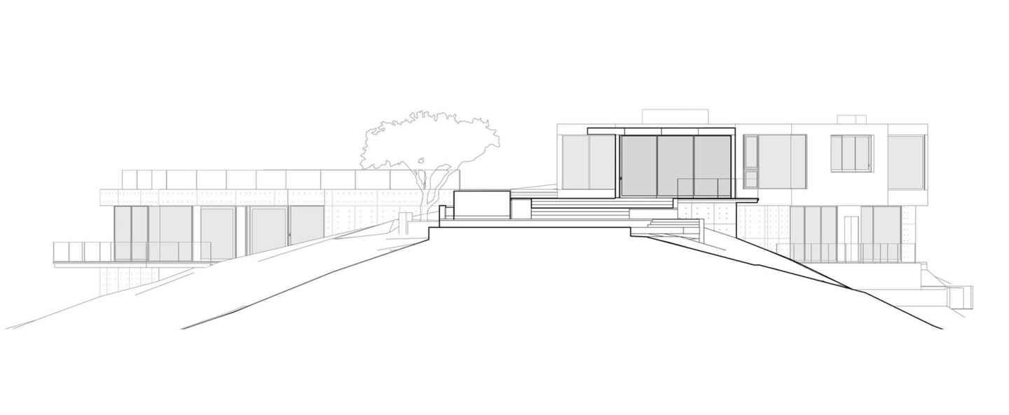 oak-pass-house-walker-workshop-38